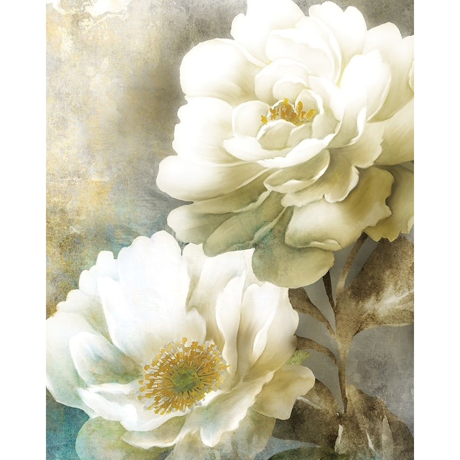 Soft Spring II Poster Print by Conrad Knutsen-VARPDX18545 Image 1