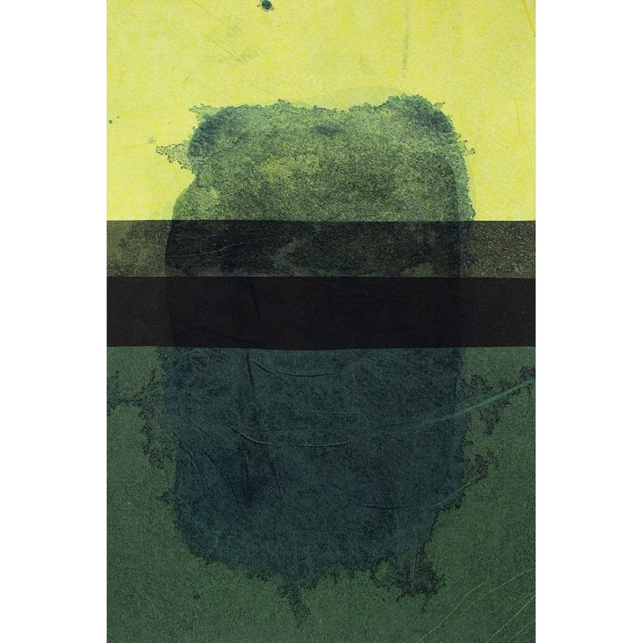 Remembering Rothko III Poster Print - Rob Delamater-VARPDX186409FN Image 1