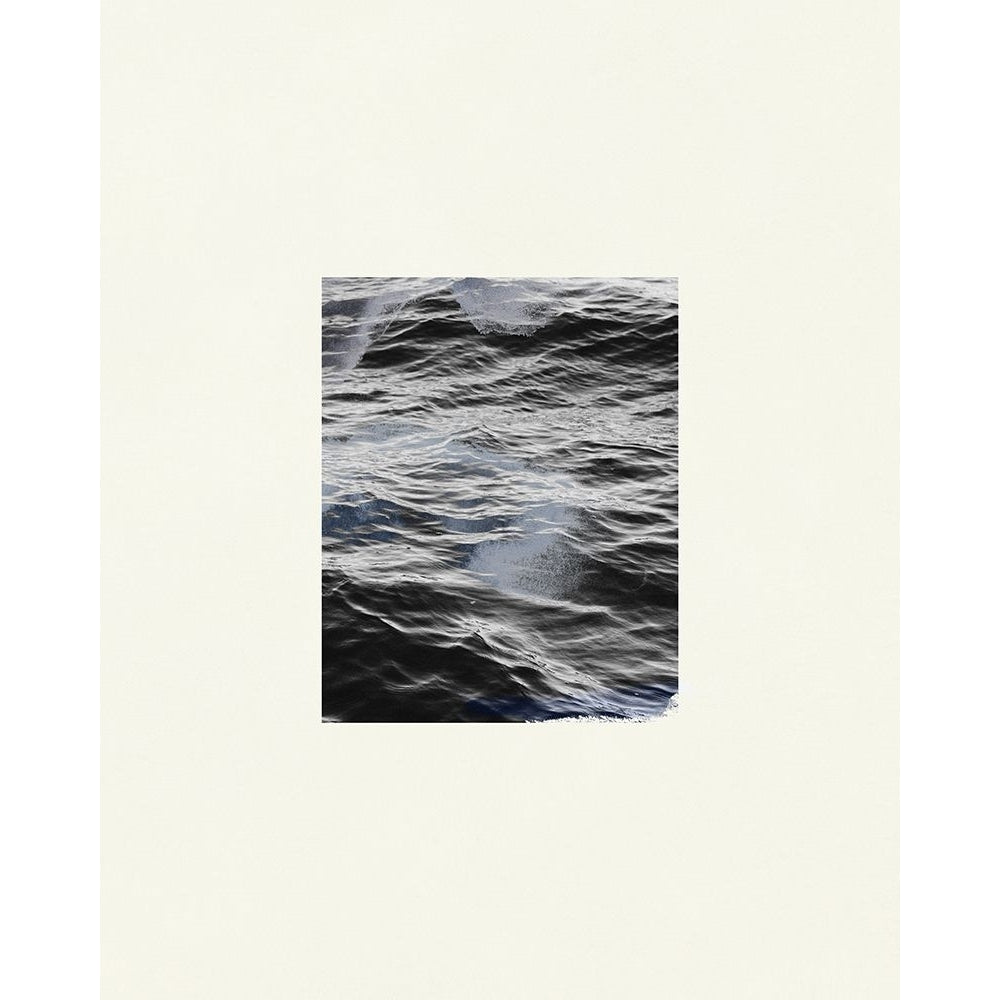 The Calm Cove II Poster Print - Melissa Wang-VARPDX187984Z Image 1