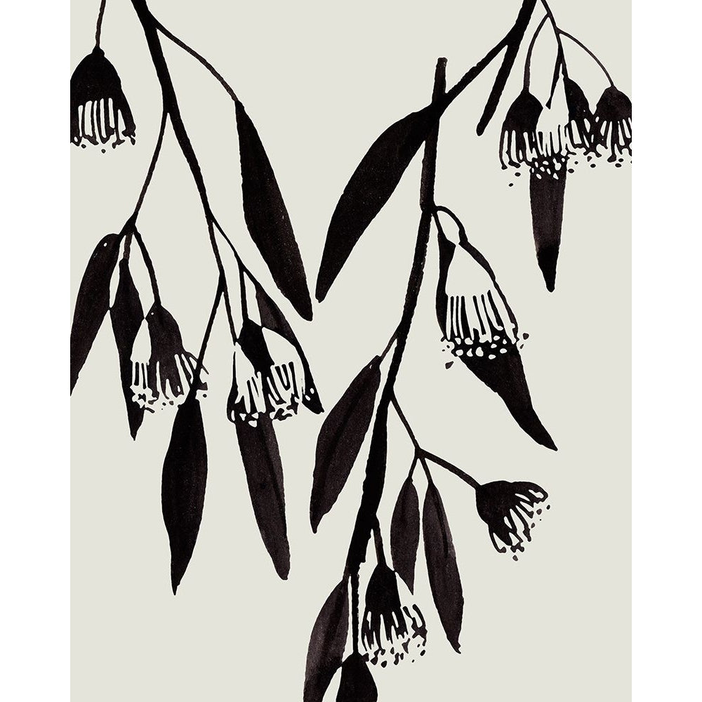 Wind Sway I Poster Print - Melissa Wang-VARPDX189134Z Image 1