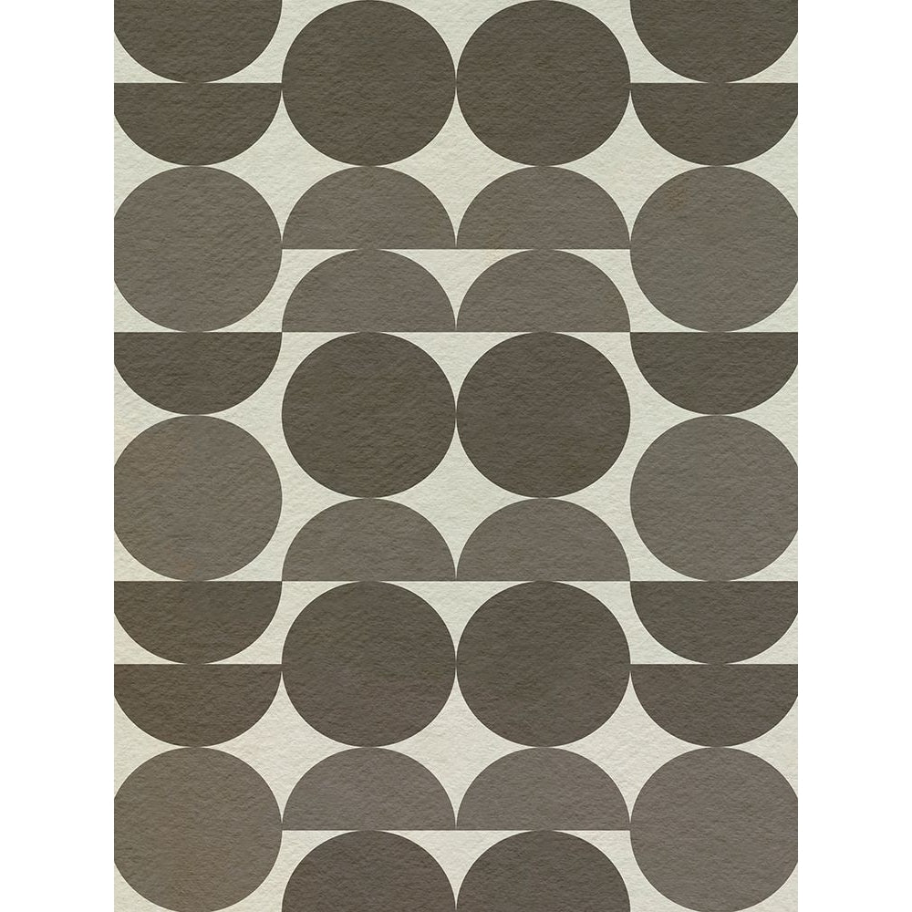 Neutral Subtle Shift II Poster Print - Emma Caroline-VARPDX197975Z Image 1