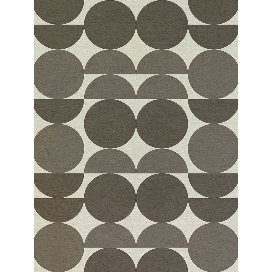 Neutral Subtle Shift II Poster Print - Emma Caroline-VARPDX197975Z Image 1