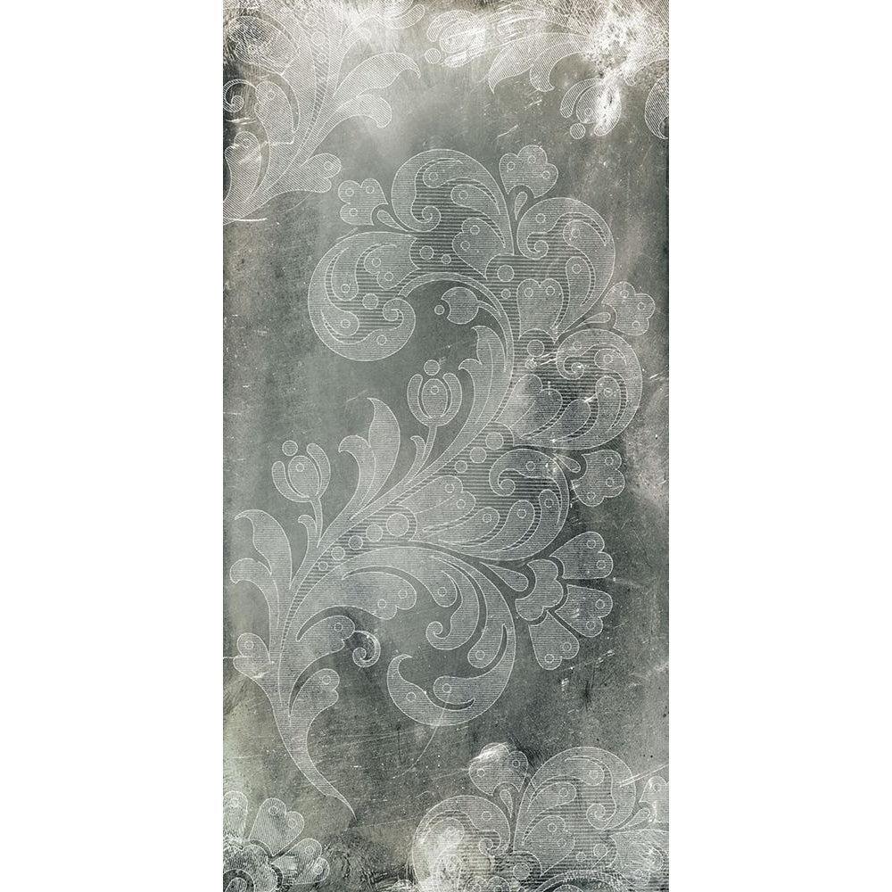 Silver Lace II Poster Print - Studio Vision-VARPDX20889Z Image 1