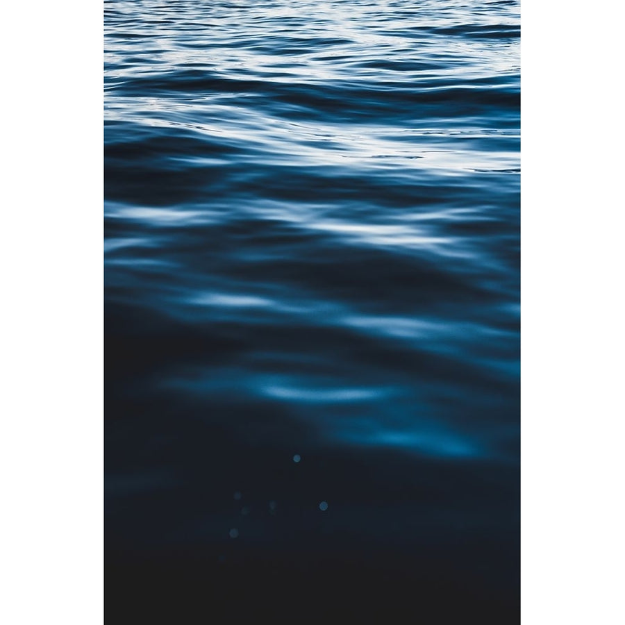 Water Textures Poster Print - Tim Mossholder-VARPDX2226390 Image 1