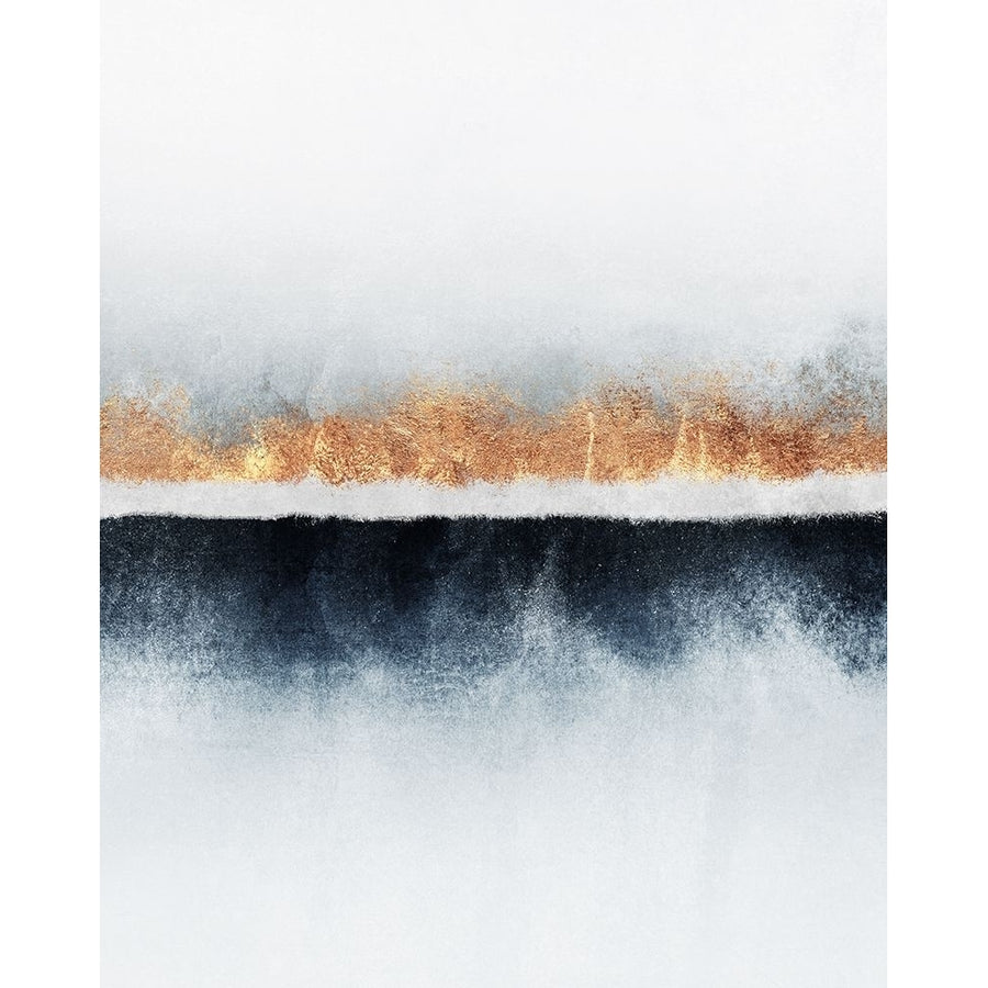 Horizon Poster Print - Elisabeth Fredriksson-VARPDX2229657 Image 1