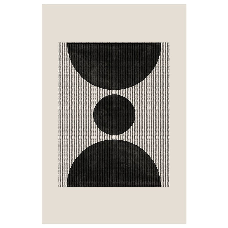 BaB No8. Poster Print - The Miuus Studio-VARPDX2260730 Image 1