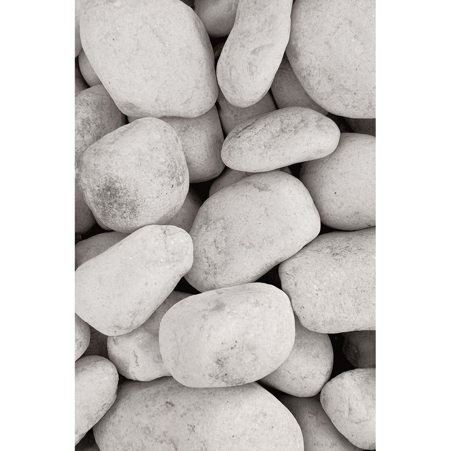 Stones_002 Poster Print - 1x Studio III-VARPDX2268935 Image 1