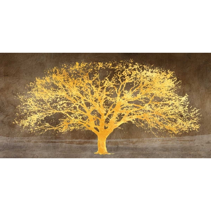 Shimmering Tree Ash Poster Print by Alessio Aprile-VARPDX2AI4112 Image 2