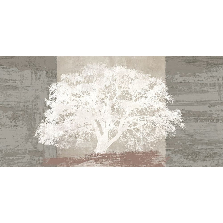 White Tree Panel by Alessio Aprile-VARPDX2AI5515 Image 1