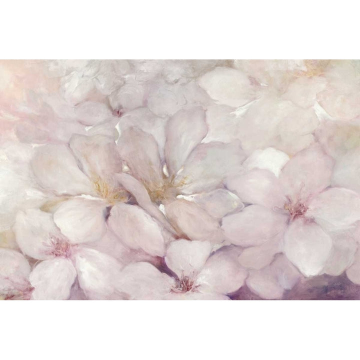 Apple Blossoms Poster Print by Julia Purinton-VARPDX30709 Image 2