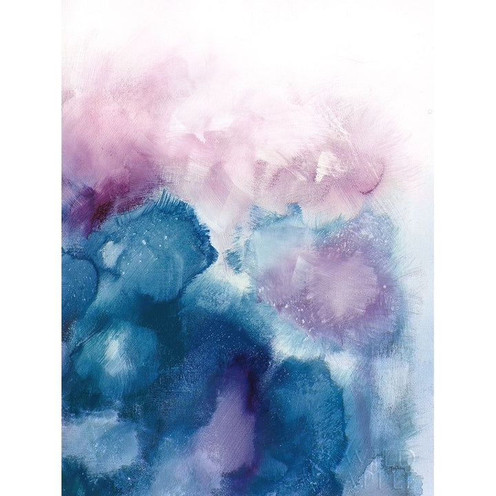 Nebula I Poster Print by Mary Urban-VARPDX35921 Image 2