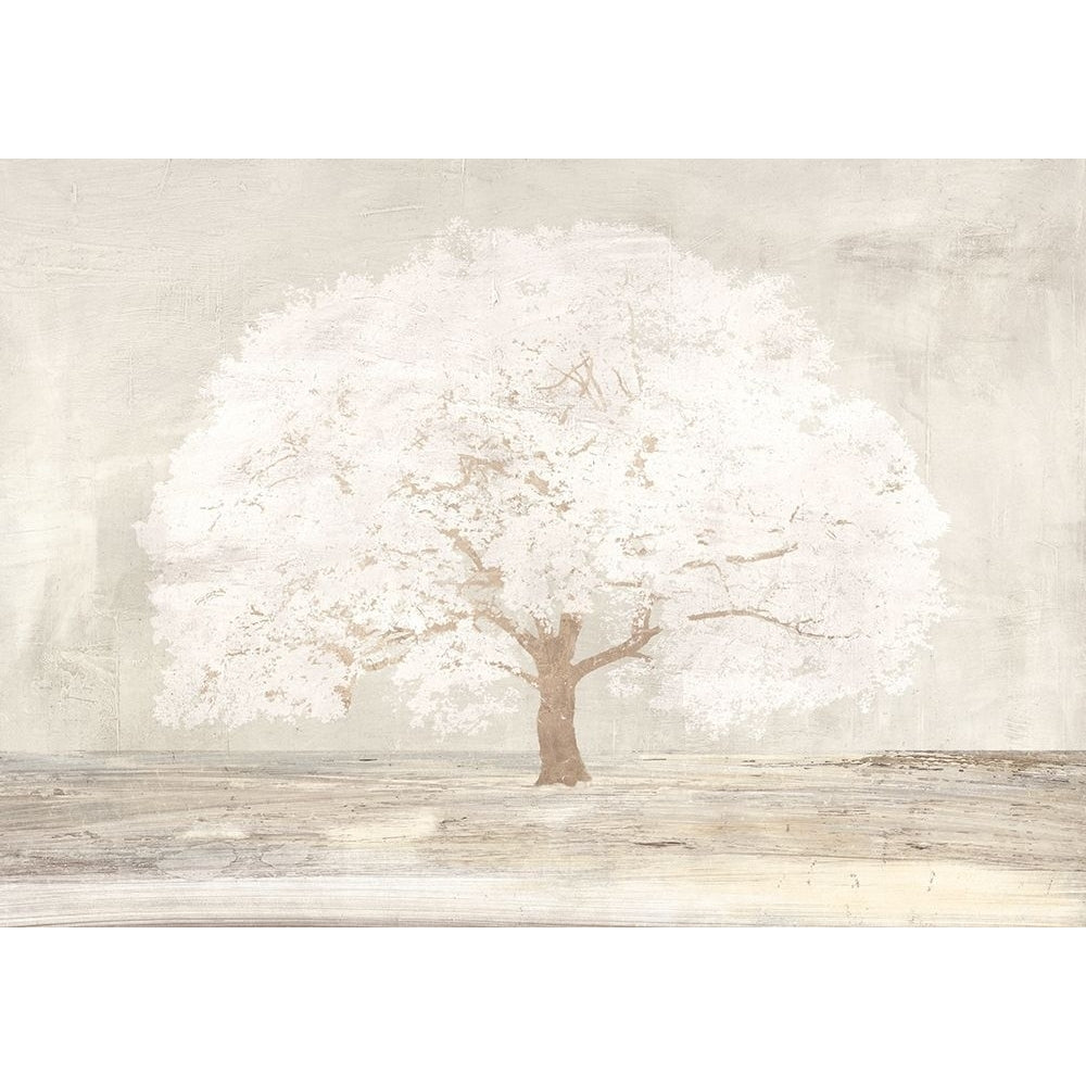 Pale Tree Poster Print by Alessio Aprile-VARPDX3AI5262 Image 1