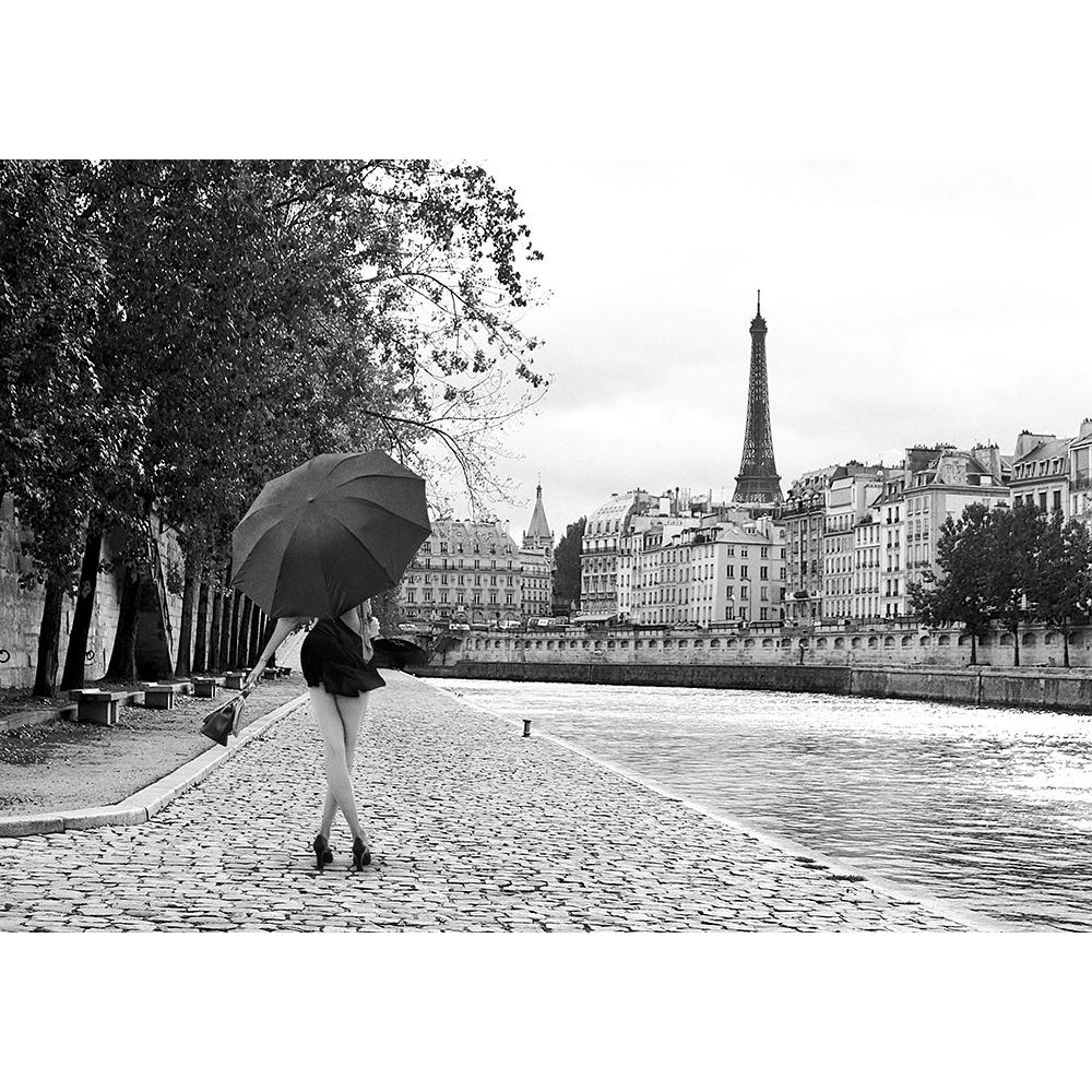 Quai de la Seine-VARPDX3AP6271 Image 1