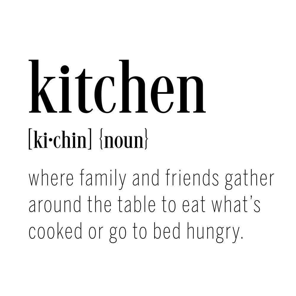 Kitchen Definition by CAD Designs-VARPDX44476 Image 1