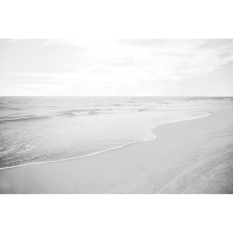 OBX Soft Shore by Natalie Carpentieri-VARPDX45185 Image 1