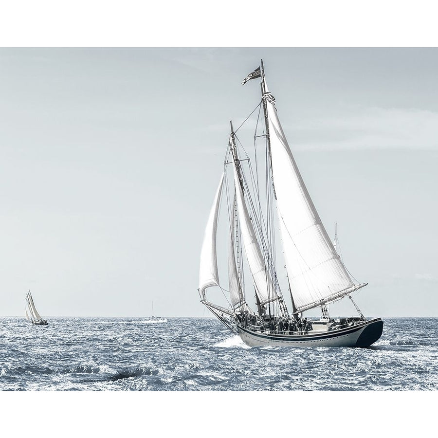 Cape Ann Winds Poster Print - Danita Delimont-VARPDX45229 Image 1