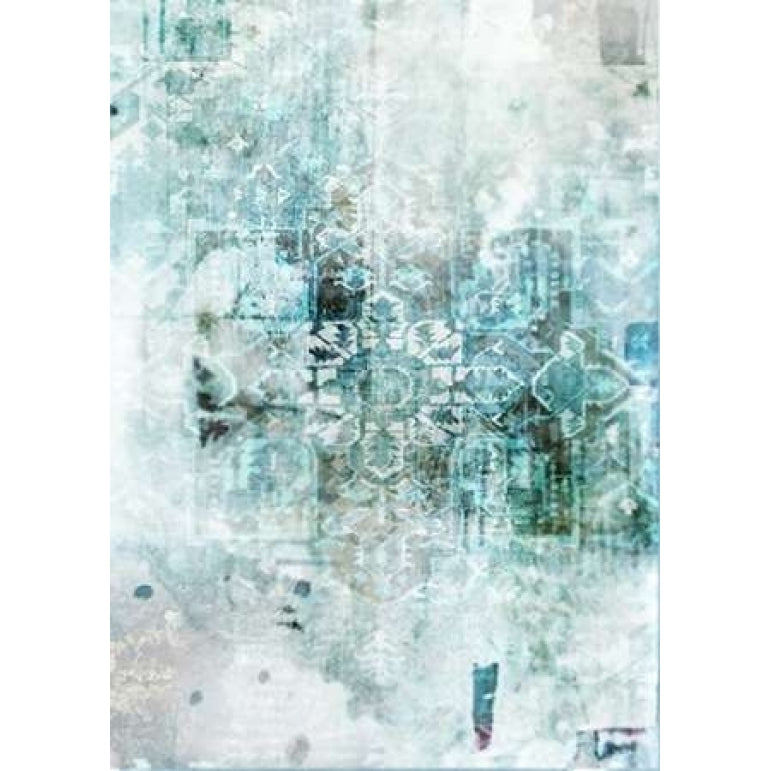 Faded Treasure Poster Print by Ken Roko-VARPDX476ROK1185 Image 2