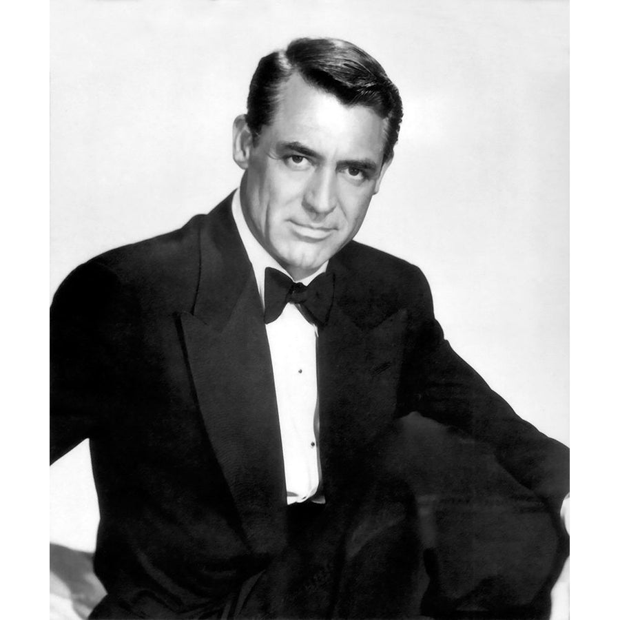 Cary Grant - Dream Wife Poster Print by Hollywood Photo Archive Hollywood Photo Archive-VARPDX489477 Image 1