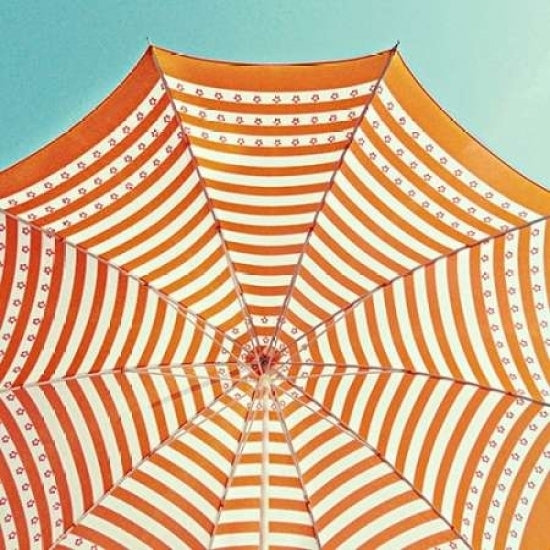 Sunkist Poster Print by Vicki Dvorak-VARPDX494DVO1035 Image 2