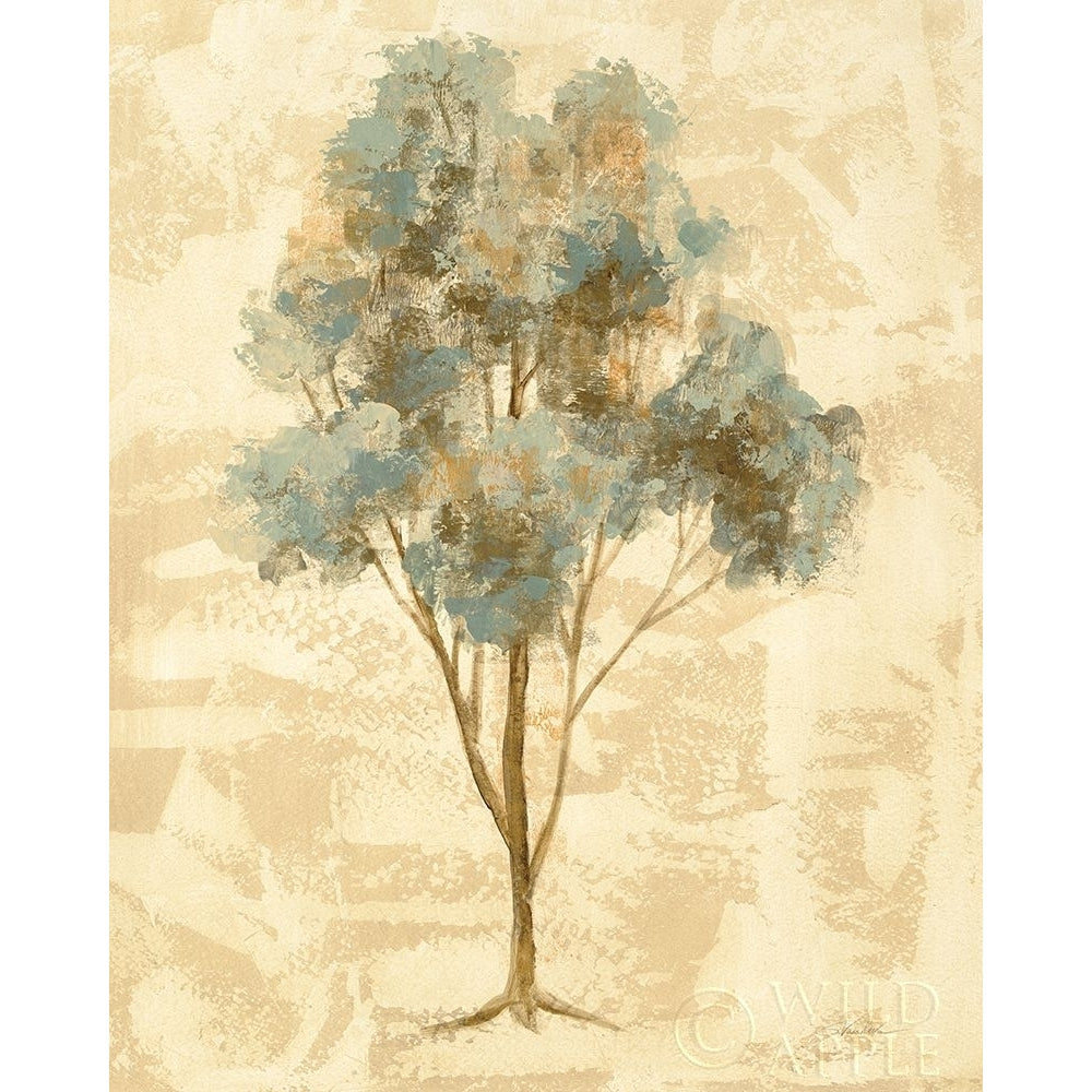 Ethereal Tree III Poster Print by Silvia Vassileva-VARPDX49923 Image 1