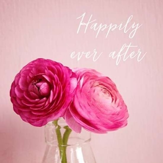 Happily Ever After Poster Print by Susannah Tucker Photography-VARPDX573TUC1196 Image 2