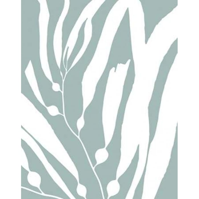 Seagrass I Poster Print by Sabine Berg-VARPDX5967 Image 1