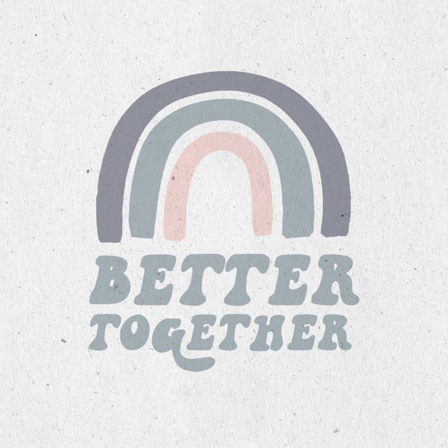 Better Together III by Wild Apple Portfolio-VARPDX64815 Image 1