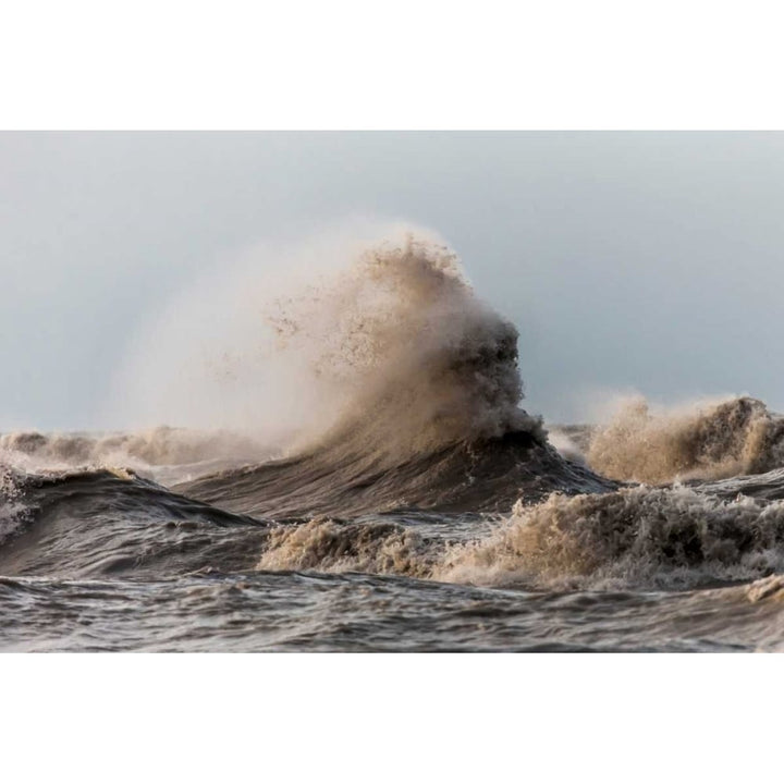 Storm Poster Print by Mark Spowart Photography-VARPDX662SPO1013 Image 2