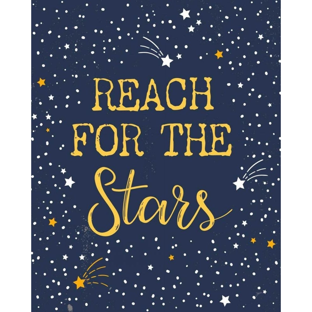 Reach for the Stars by Karyn Panganiban-VARPDX66998 Image 1