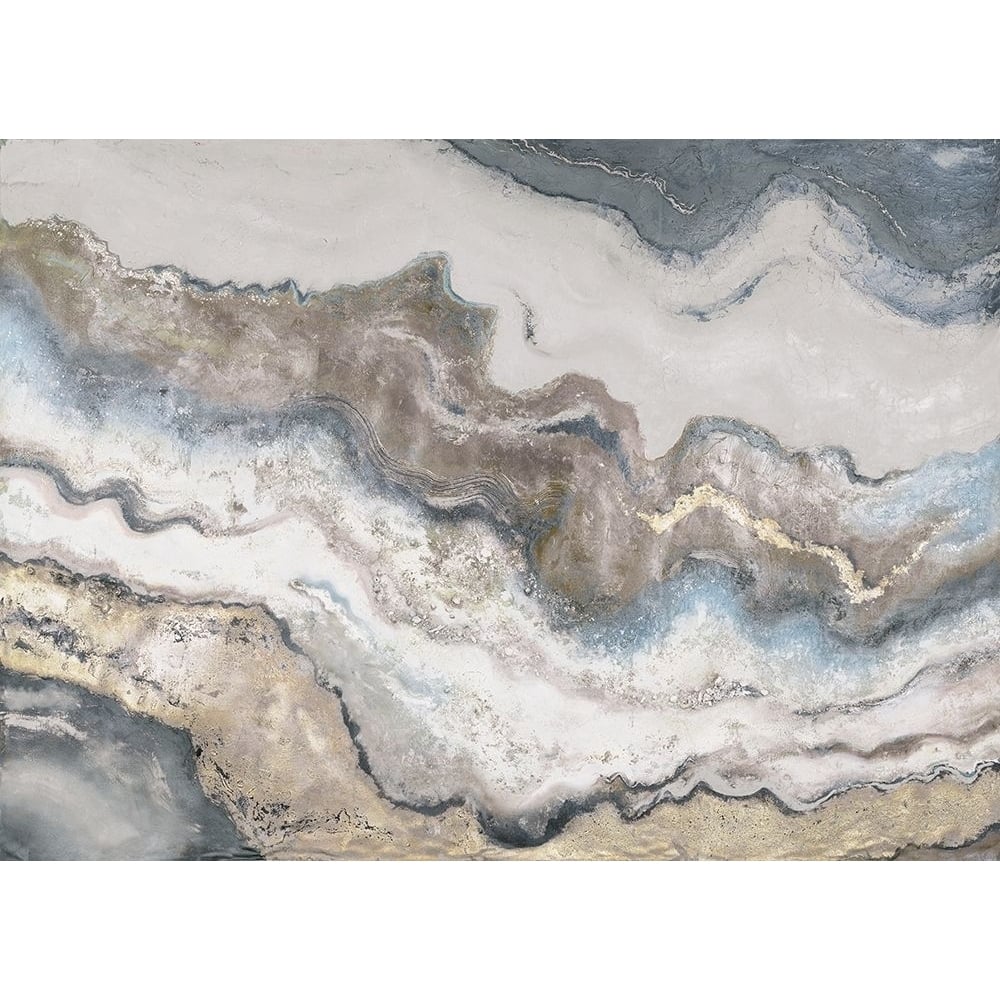 Neutral Marble by Patricia Pinto-VARPDX6780HA Image 1