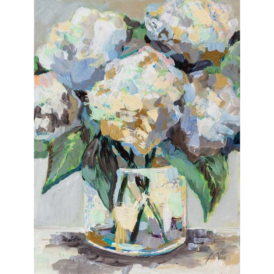 Beach House Bouquet by Jeanette Vertentes-VARPDX73215 Image 1