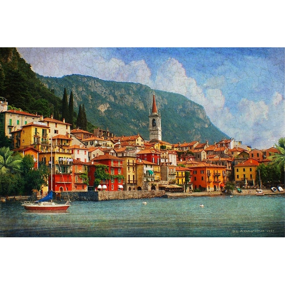 Custom Como Village-VARPDX79812GG Image 1