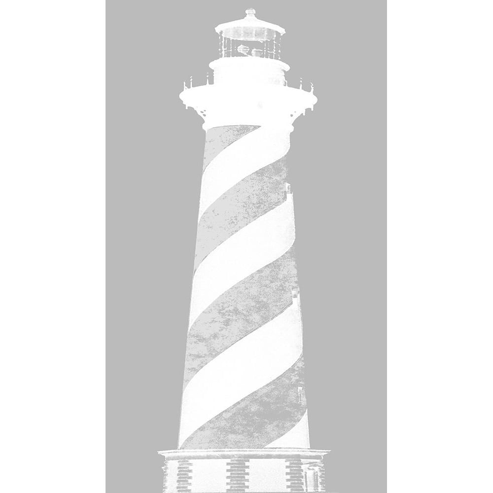 Lighthouse Panel I by Jairo Rodriguez-VARPDX8365F Image 1