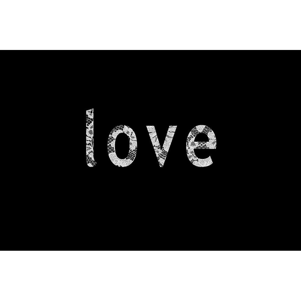 Love 3 Poster Print - ArtLab GI-VARPDX88350 Image 1