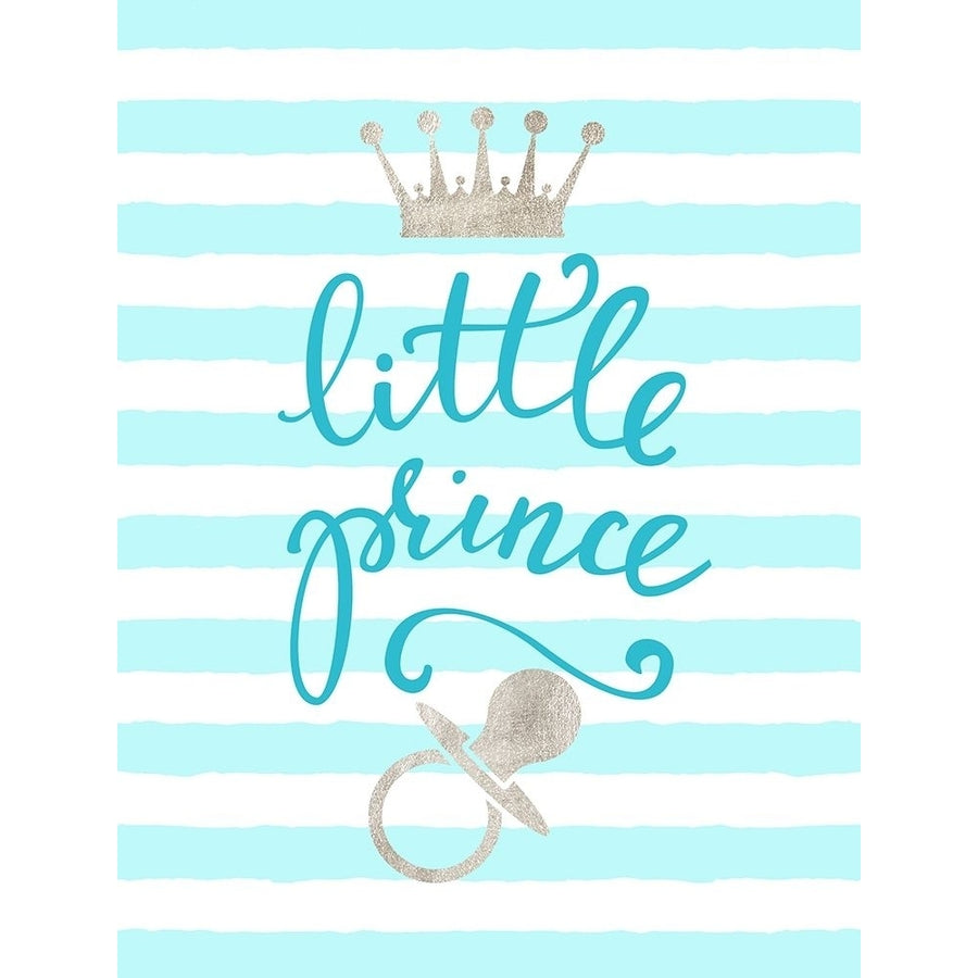 Little Prince Poster Print by Bella Dos Santos-VARPDX907DOS1811 Image 1