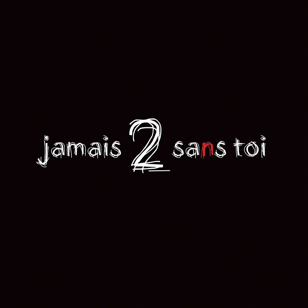 Jamais 2 Poster Print by Audrey and Fabrice Cilpa-VARPDXA568 Image 1