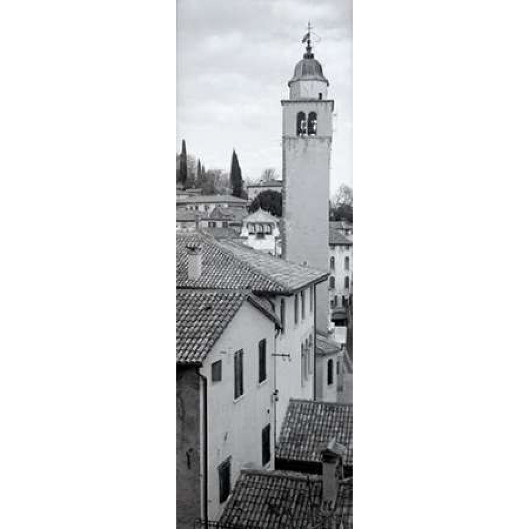 Asolo Veneto - 1 Poster Print by Alan Blaustein-VARPDXABITV278 Image 2