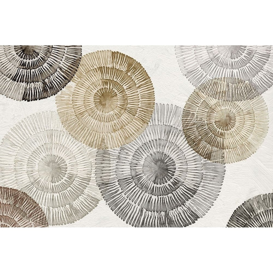 Neutral Orbits Poster Print - Emma Peal-VARPDXAP115A Image 1