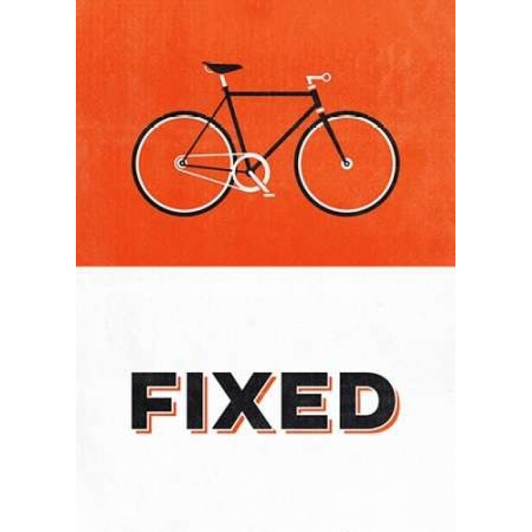 Fixed Poster Print by Hannes Beer-VARPDXB3030D Image 2