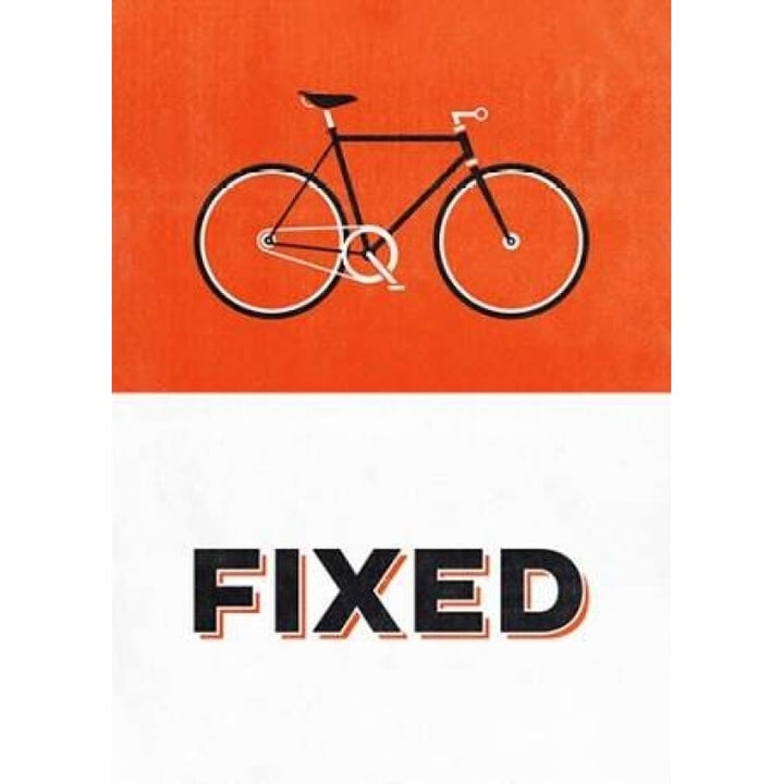 Fixed Poster Print by Hannes Beer-VARPDXB3030D Image 1