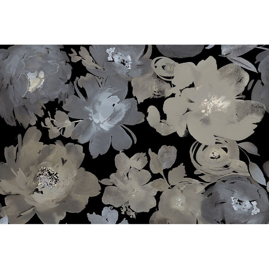 Springtime Midnight Poster Print by Kelsey Morris-VARPDXKEM117080 Image 1