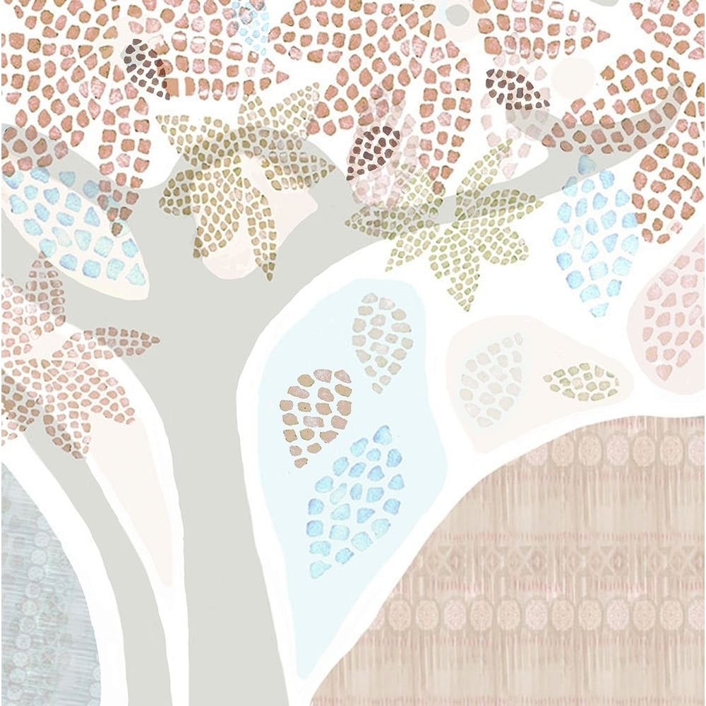 Olive Tree Poster Print by Flora Kouta-VARPDXKF009A Image 1