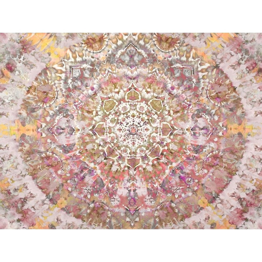 Tapestry Dream II Poster Print by Molly Kearns-VARPDXKYS116904 Image 1