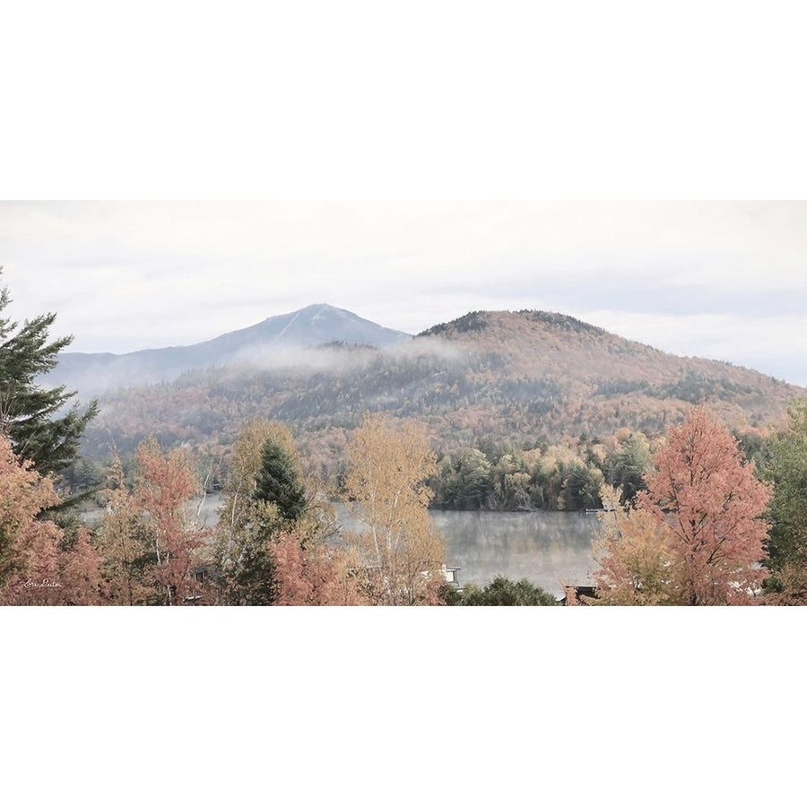 Whiteface Mountain by Lori Deiter-VARPDXLD2580 Image 1