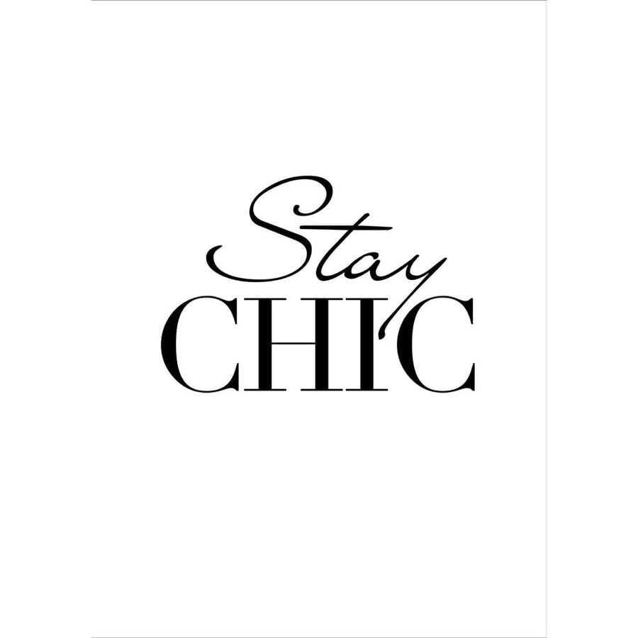 Stay Chic by Design Fabrikken-VARPDXMF9692032 Image 1