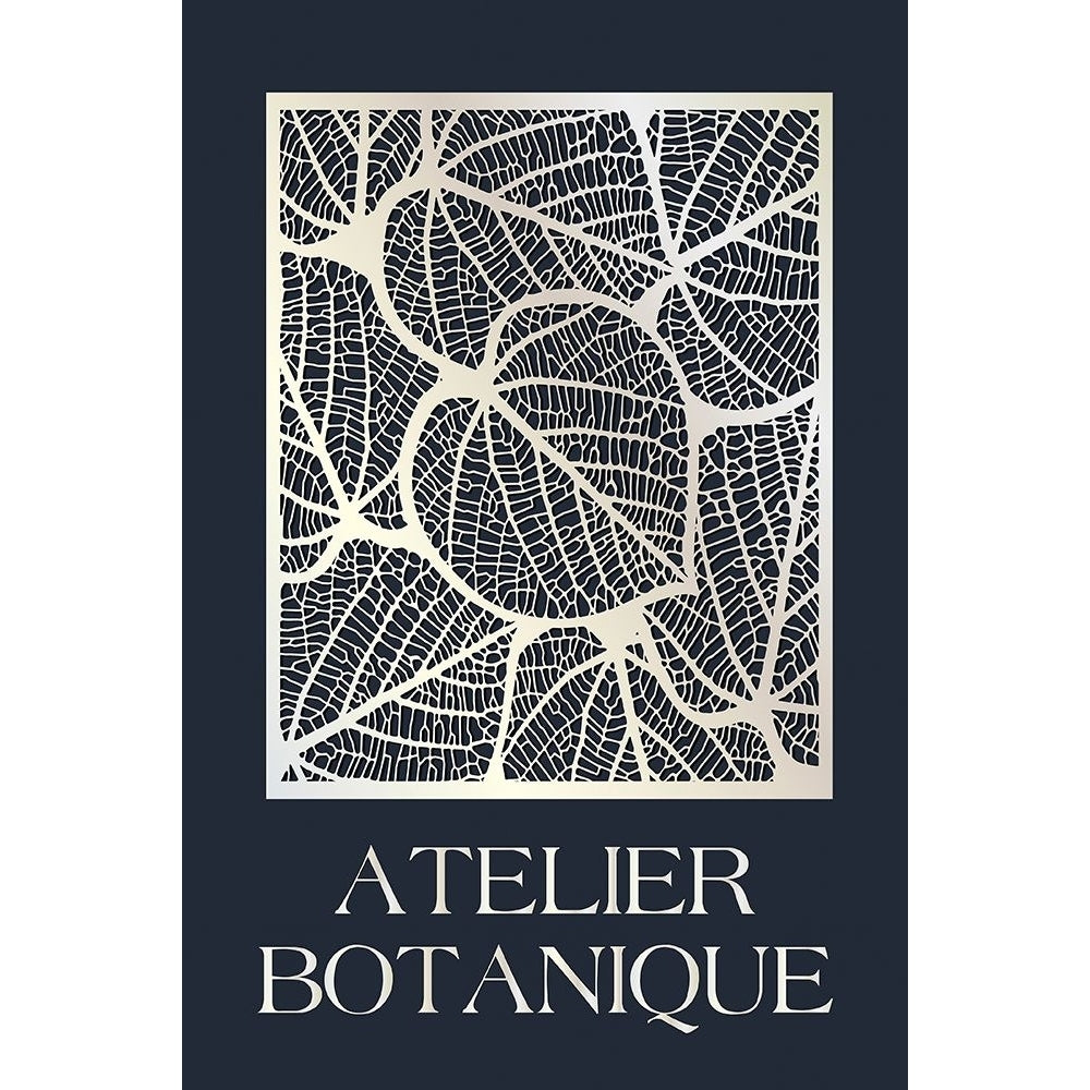 Atelier Botanique by Design Fabrikken-VARPDXMF9692128 Image 1