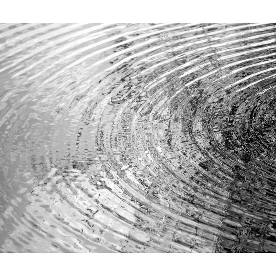 Ripples I Poster Print by Maggie Olsen-VARPDXML114309 Image 1