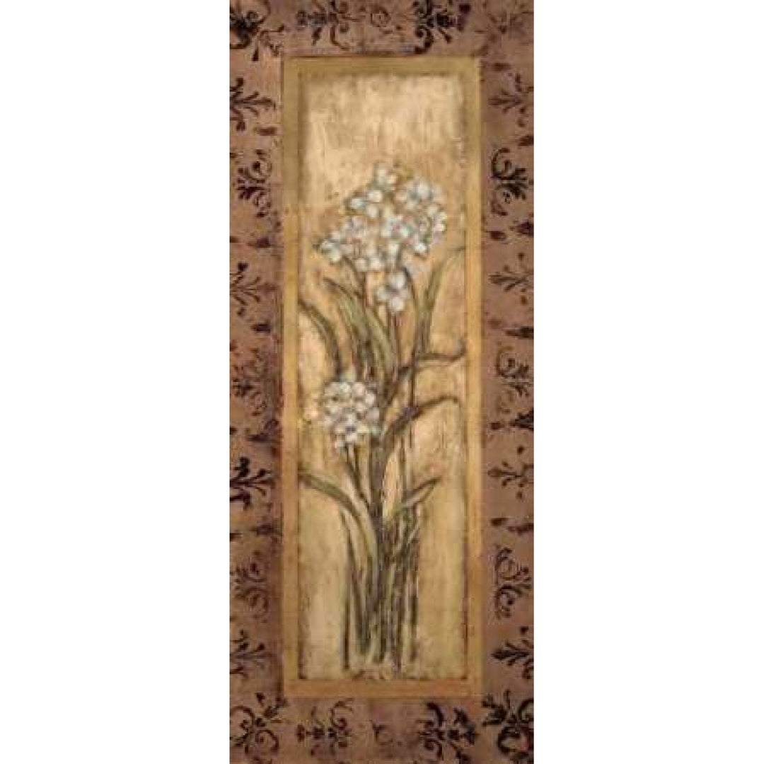 Paperwhites I Poster Print by Mindeli-VARPDXMMP403 Image 1