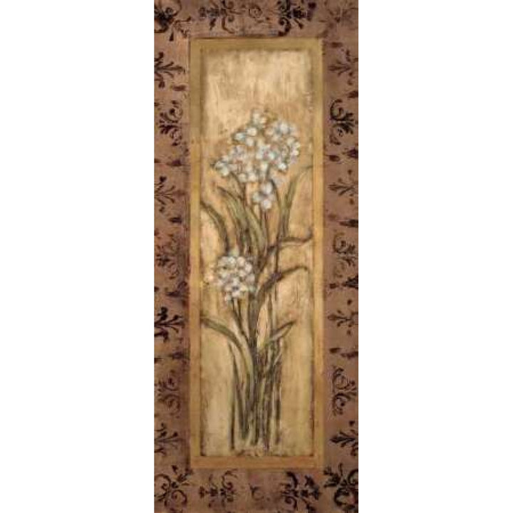 Paperwhites I Poster Print by Mindeli-VARPDXMMP403 Image 1