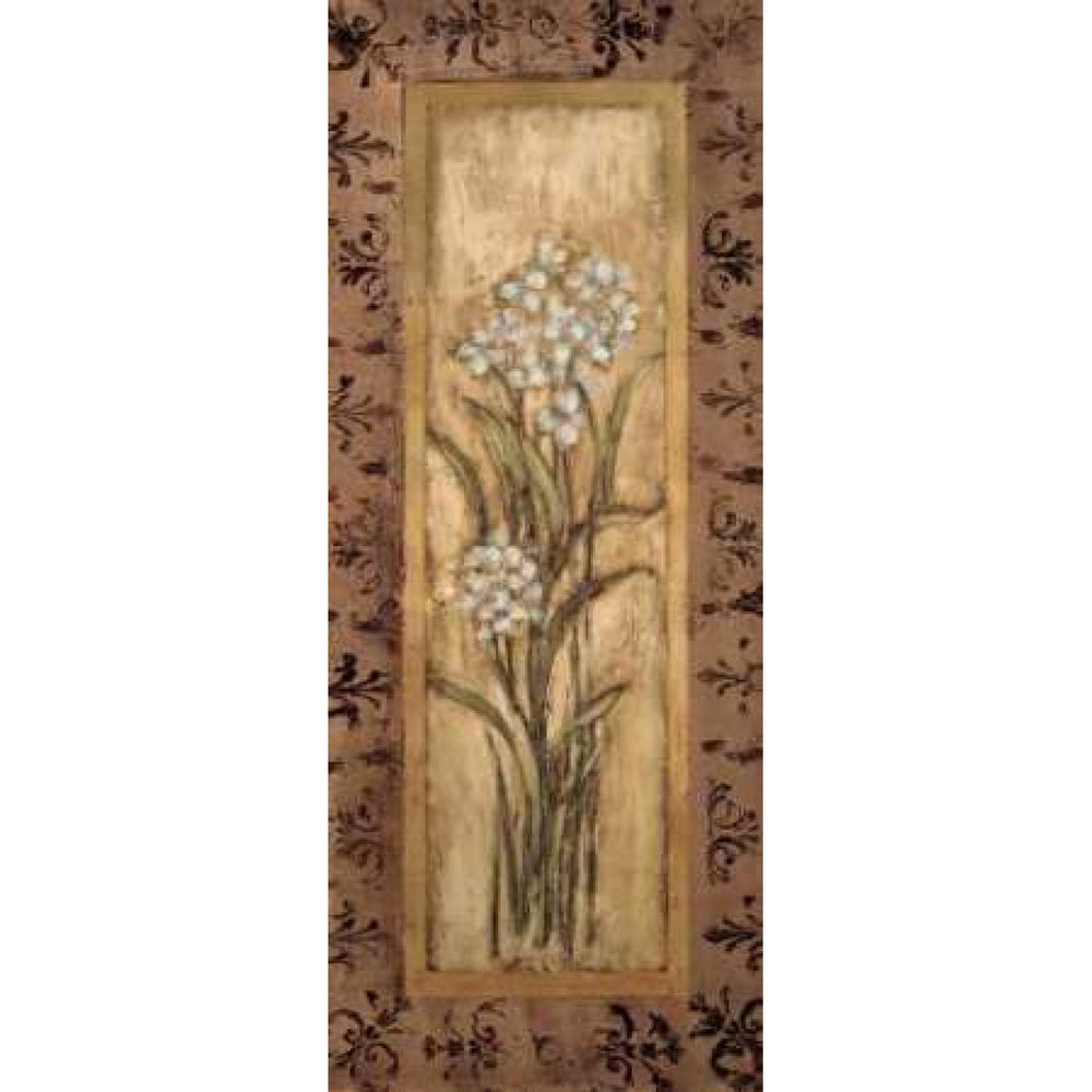 Paperwhites I Poster Print by Mindeli-VARPDXMMP403 Image 2